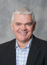 Magnús