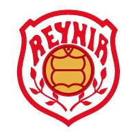 Reynir logo