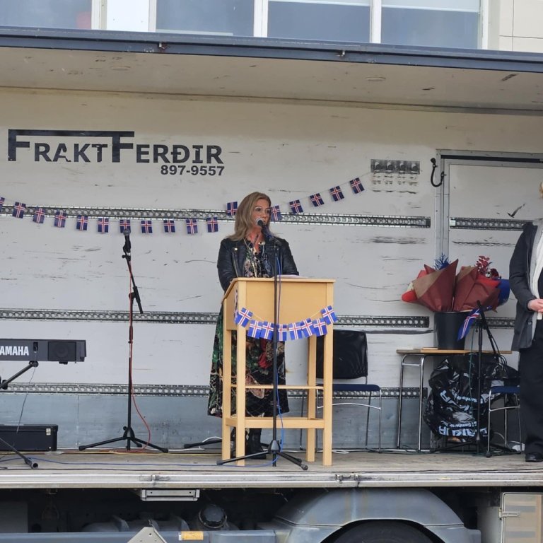 46d6e639-780a-4b1f-9ddd-dd80dbad69a2