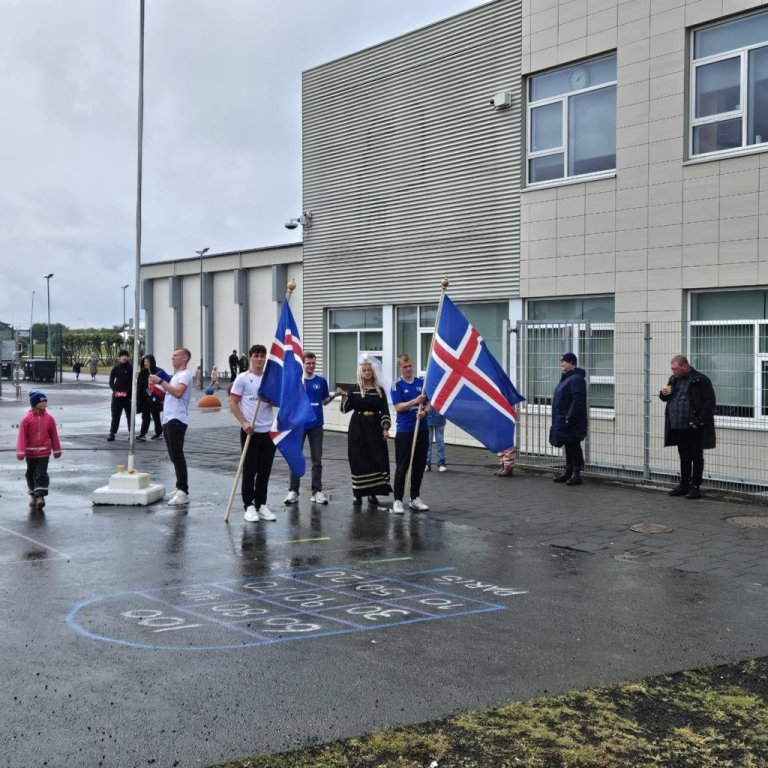 493a4152-05a5-426b-8b68-ab6406df4420