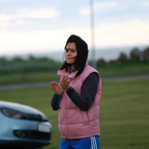 fb1a0099.jpg