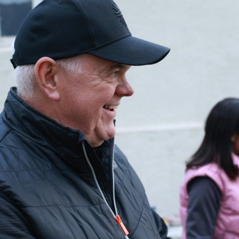 fb1a0324.jpg