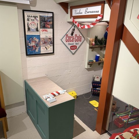 Mynd: Hilmar Bragi-Víkurfréttir