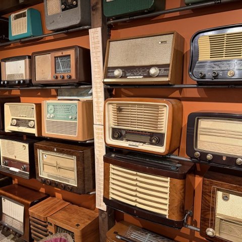 Mynd: Hilmar Bragi-Víkurfréttir