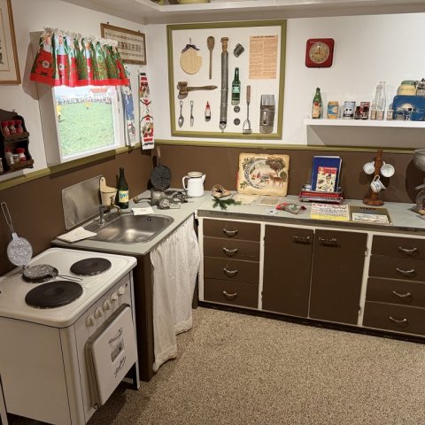 Mynd: Hilmar Bragi-Víkurfréttir