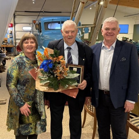 Mynd: Hilmar Bragi-Víkurfréttir