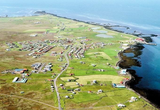 Garður