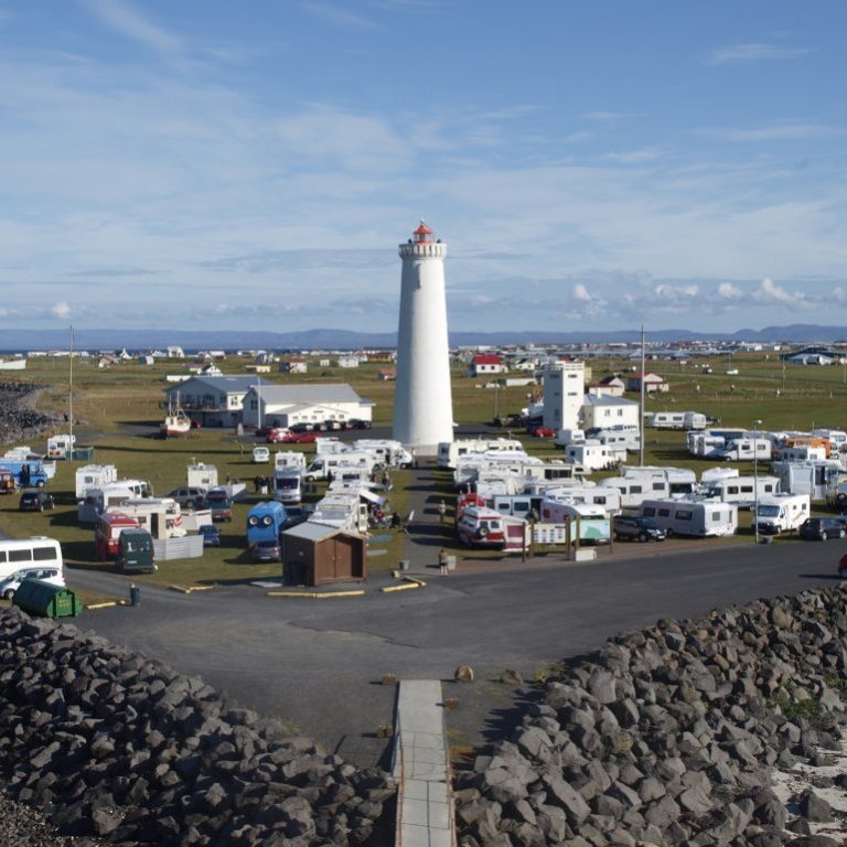 hubilar-yfirlit-ur-litla-vita