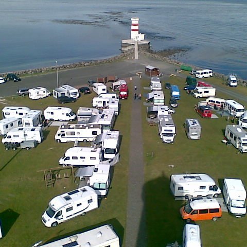 husbhelgi-20-agust-2011