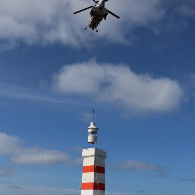 ljosker-a-vita2-220416