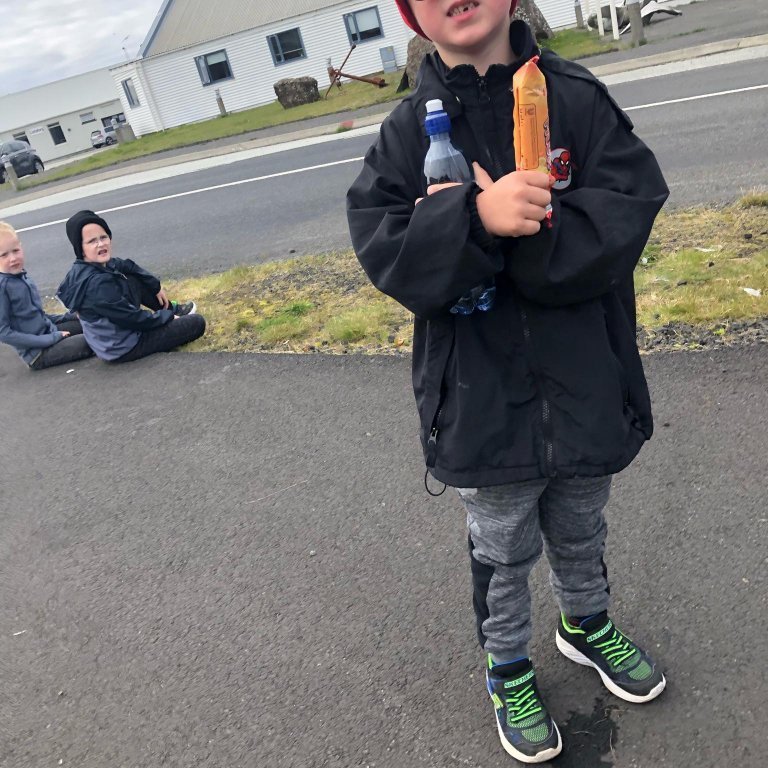 118254093_600562437322714_443686604089513492_n