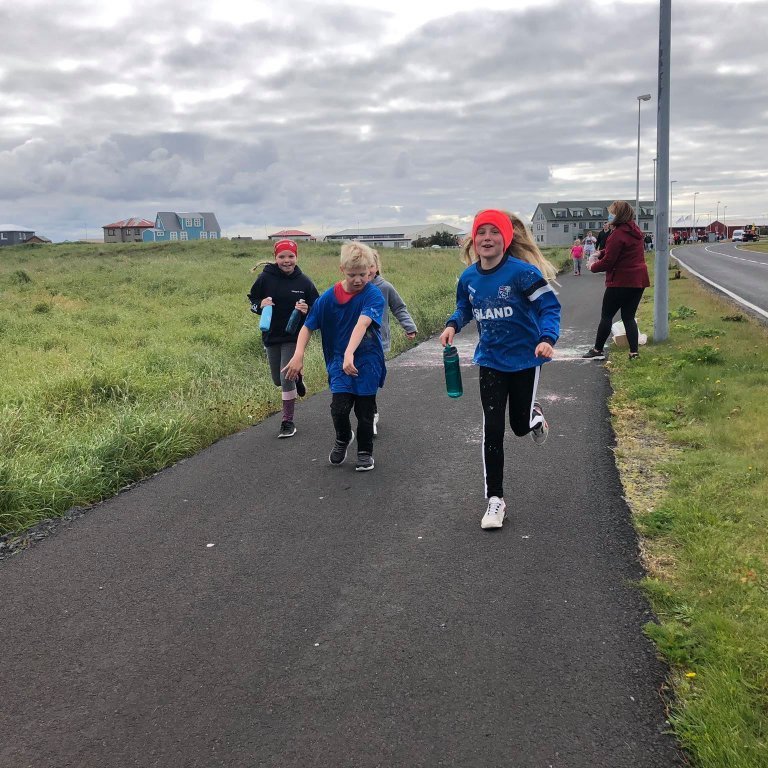 118275084_251980915823121_23543657401957692_n