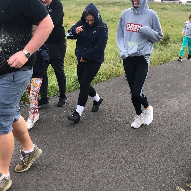 118362705_305773003845062_2392097754238233629_n