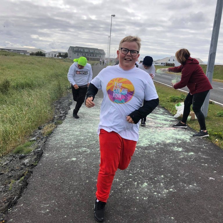 118365703_428392264800199_8784387359435821794_n