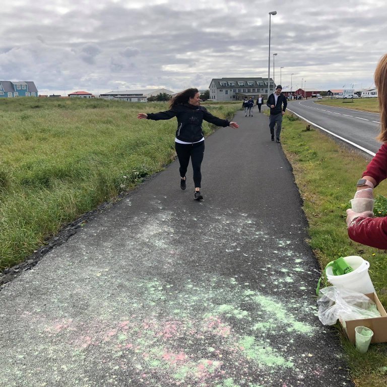 118373809_2632546890395116_2395247847671951406_n