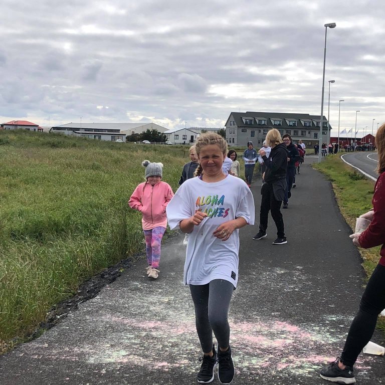 118417075_1598077317036695_7137465874752265710_n