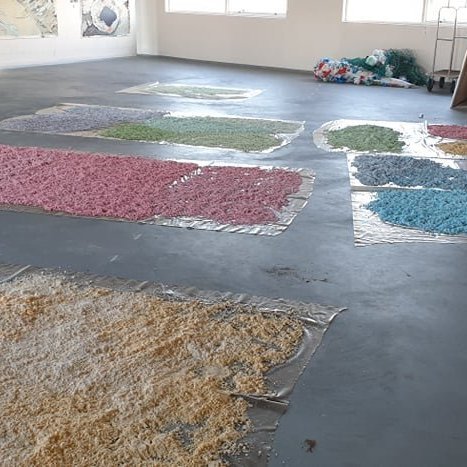 118427781_3234981906599614_3187499595003581748_n