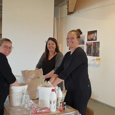 118466293_2678502369031841_8598050384547069822_n