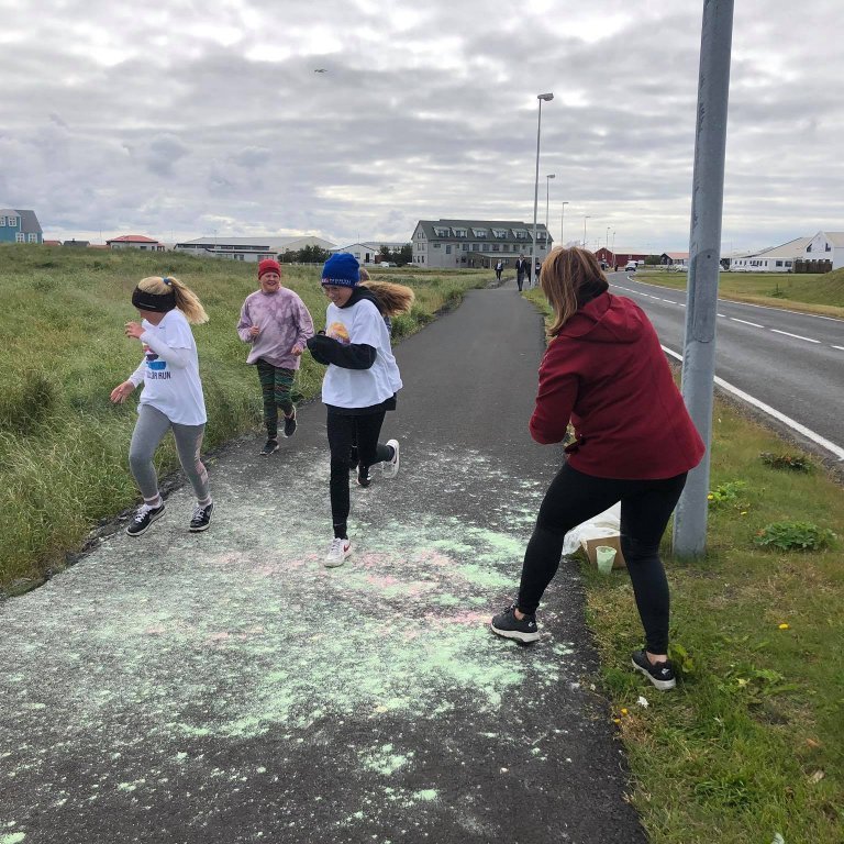 118483954_1713172892167359_7756904236098779201_n