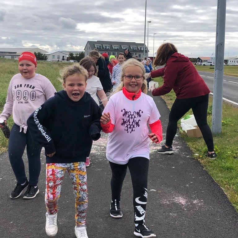 118517002_831514567613152_2499753707898677893_n