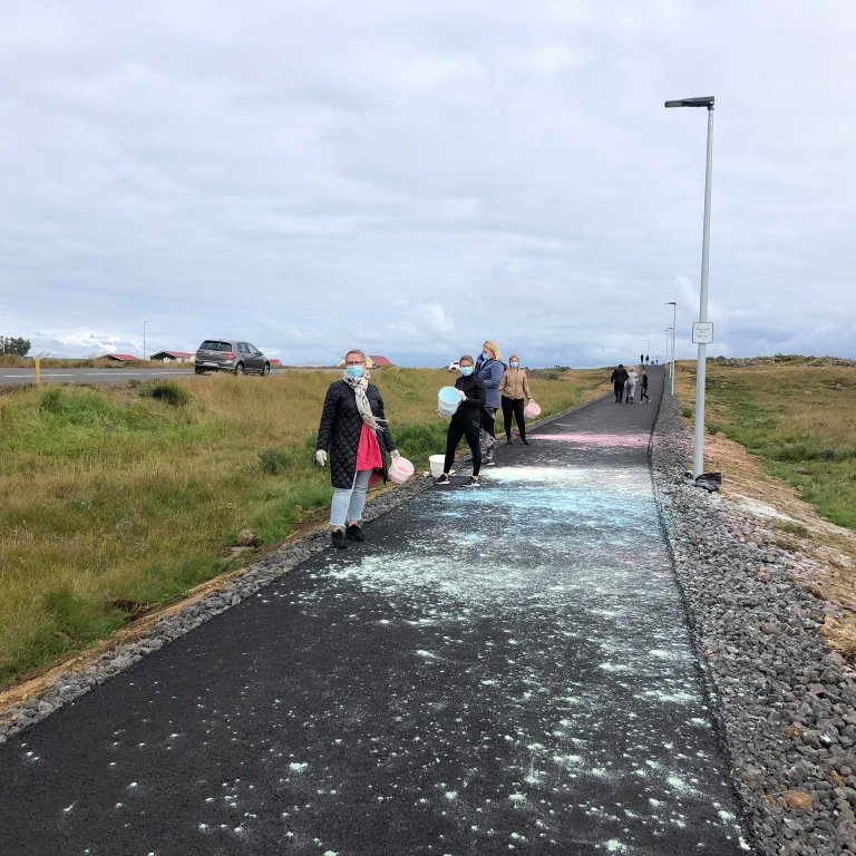 118519214_307200147228706_2049731375695370996_n-1