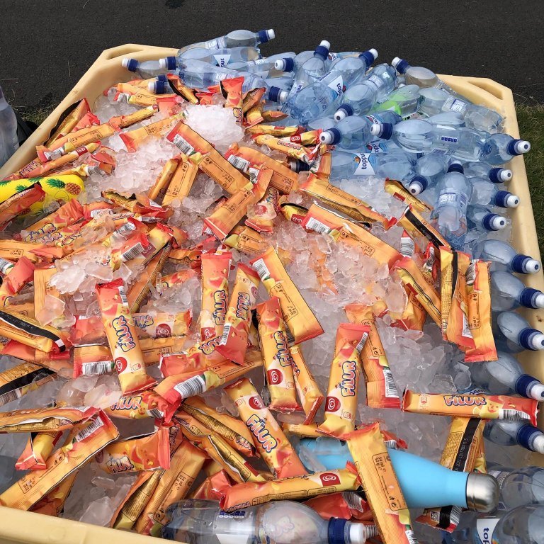 118528751_677616082842083_453110710247943638_n