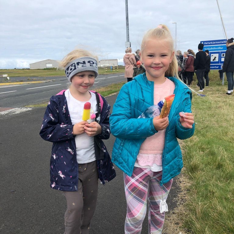 118529649_1021850461613073_7598979039358763199_n