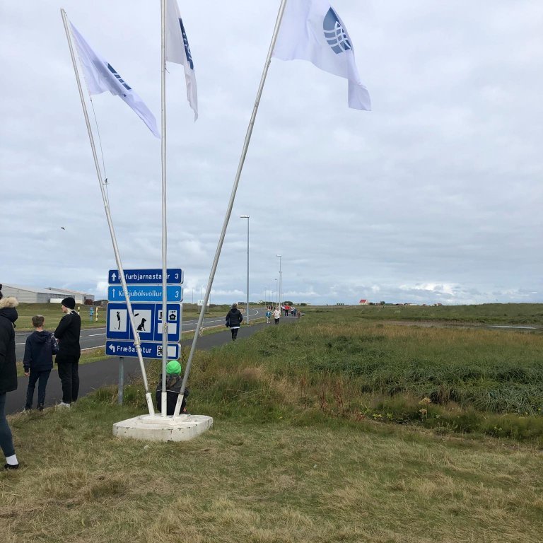 118530065_737670310404443_5237775530675452628_n