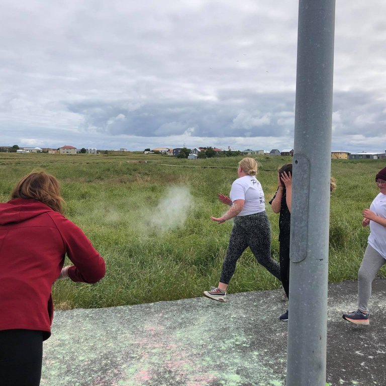 118535109_1241690972856795_714614862714441815_n