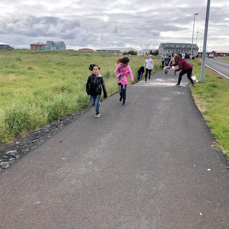 118537393_227100888717588_7358365785083296056_n