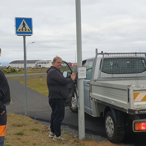 118542326_619274849018565_4315301965651617012_n