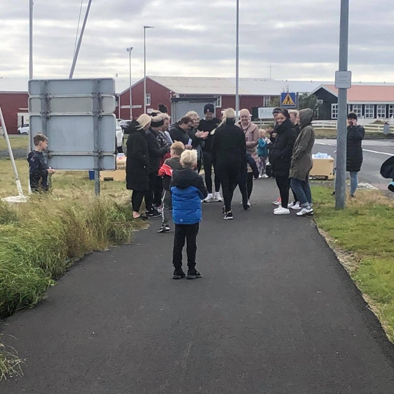 118547083_3146807148702100_3955517849860134864_n