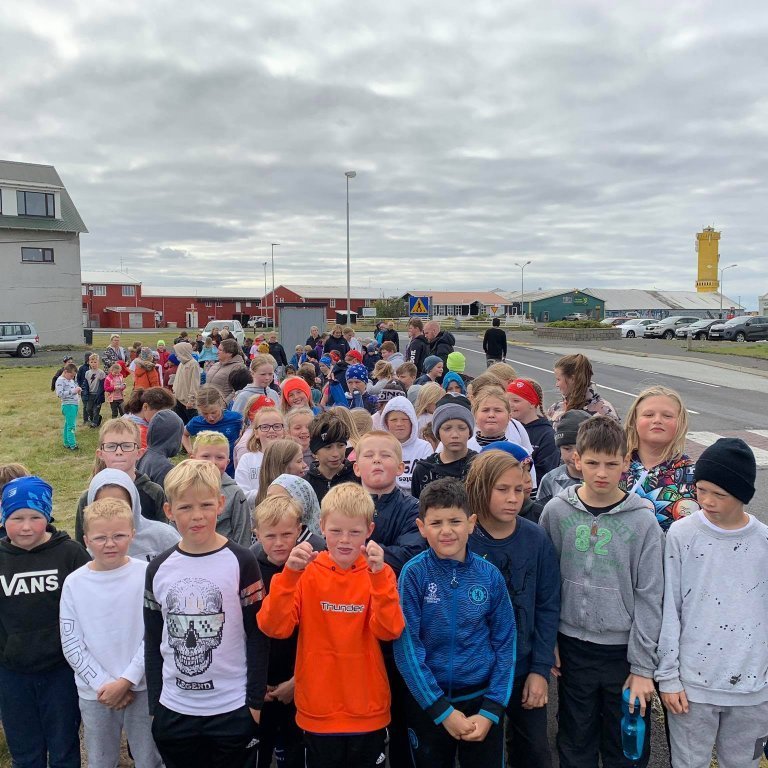 118558210_769774200509085_8879534703377741948_n-1