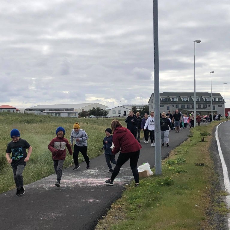 118558210_781732089292025_3770774640500490793_n