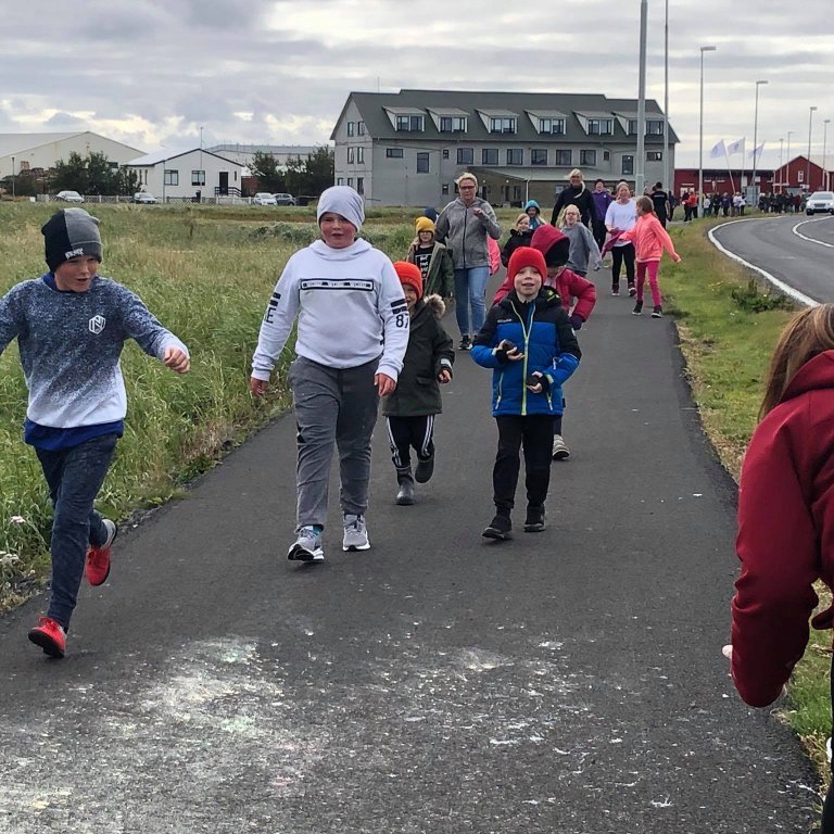 118563132_683198985616694_6537410064566208503_n