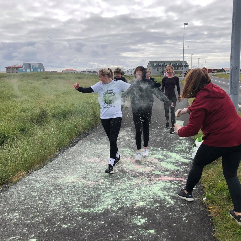 118567998_249168313104032_7410195488556478040_n