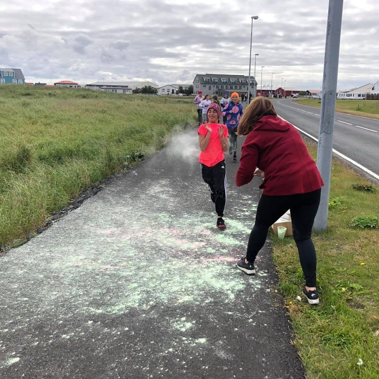 118577788_719269575597179_490480247239362579_n