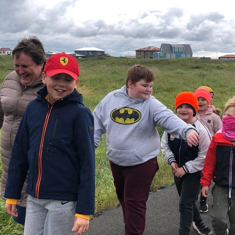 118579116_323500672396900_9085455203991621280_n