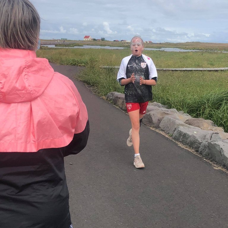 118579283_1003958473349381_5649985011130102935_n