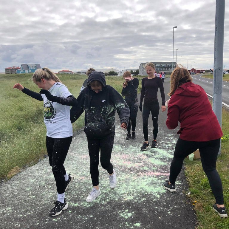 118579333_322084065708159_2122462751408969757_n