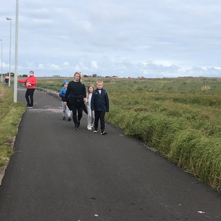 118585900_2776314702587856_4801567009441533741_n