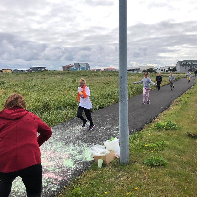 118589335_3803782136318442_8818466520428053865_n