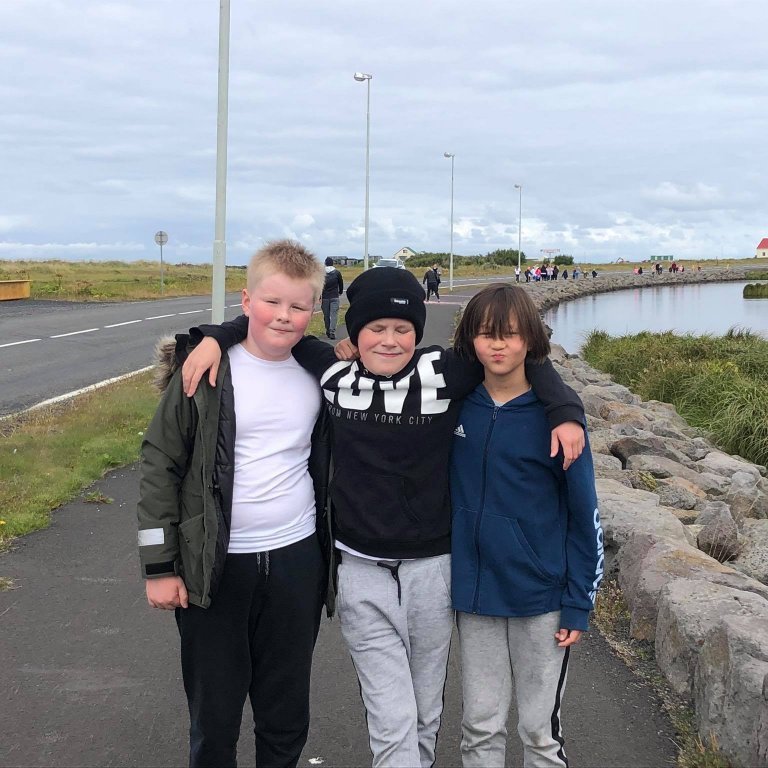 118590141_4100520966684583_6408038113905933217_n