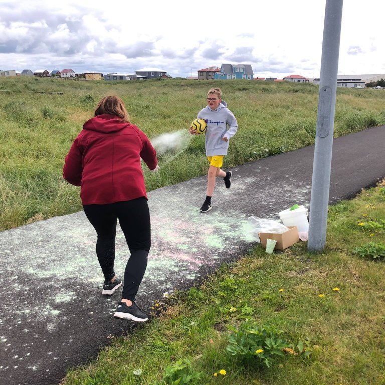 118592007_775280723260829_1034543569830986641_n