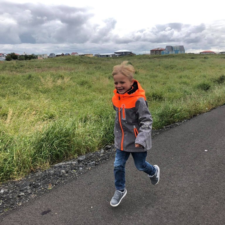 118603822_642990443083606_1643154425270550182_n