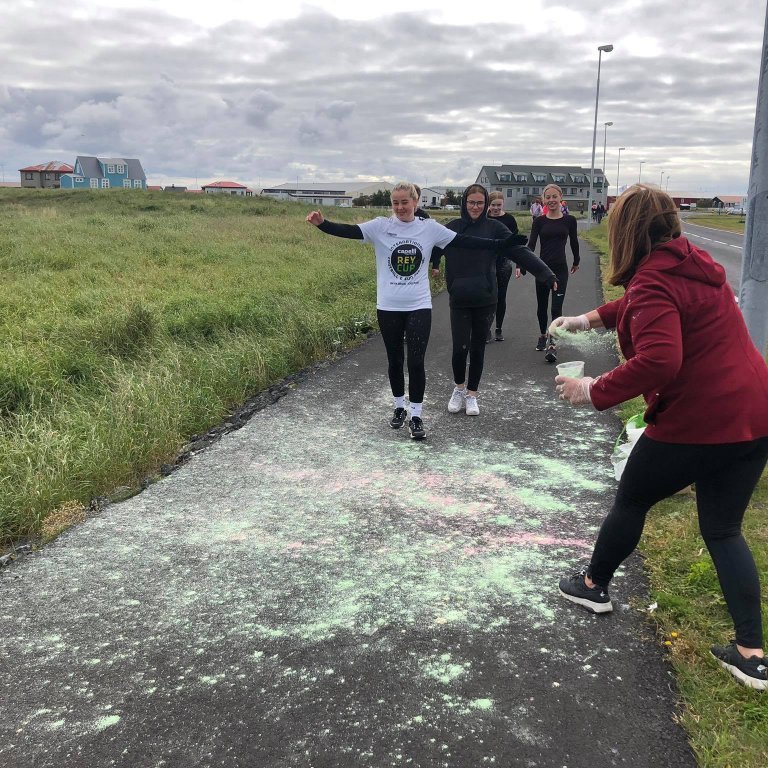 118603835_986474291868082_4446018306564548662_n