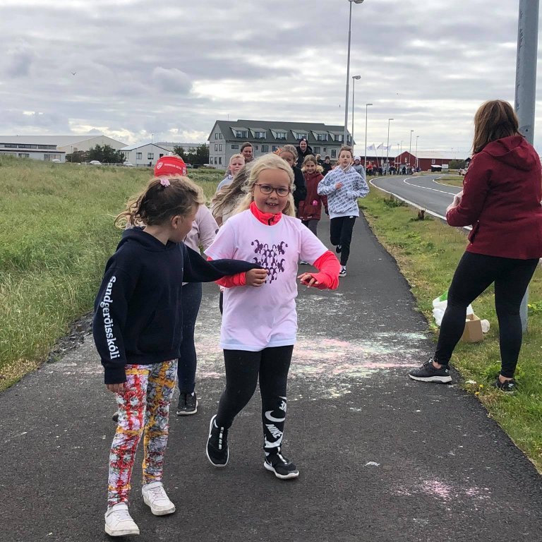 118610487_3476322555740592_3660678633219068105_n