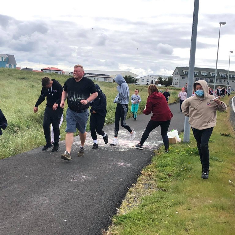 118616137_231179414887981_4225597335709072950_n