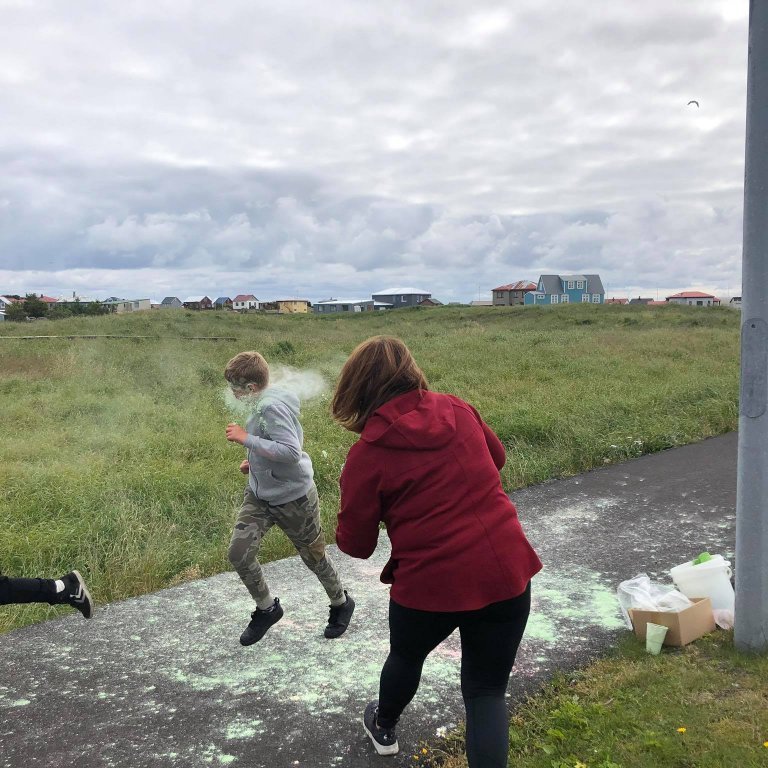 118617462_342953967091701_3296137086941854240_n