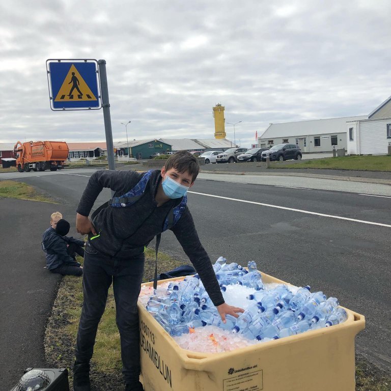 118636632_3221048921283153_2924967707471327082_n